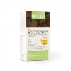 Bioclin Bio Colorist Kit...