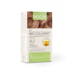 Bioclin Bio Colorist Kit...