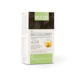 Bioclin Bio Colorist Kit...