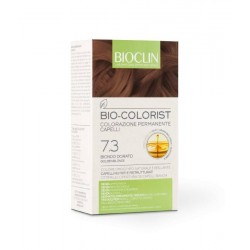 Bioclin Bio Colorist Kit...