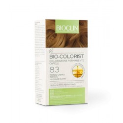 Bioclin Bio Colorist Kit...