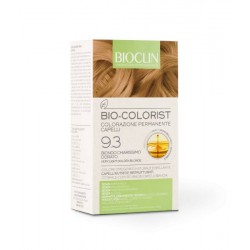Bioclin Bio Colorist Kit...