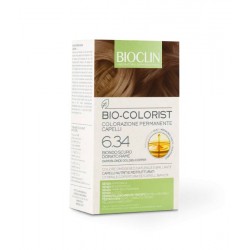 Bioclin Bio Colorist Kit...