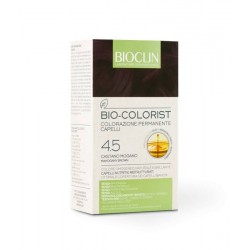 Bioclin Bio Colorist Kit...