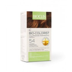 Bioclin Bio Colorist Kit...