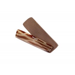 Beautytime Pettine...