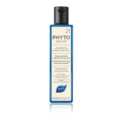 Phyto Phytosquam Shampoo...
