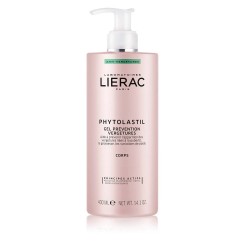 Lierac Phytolastil Gel...