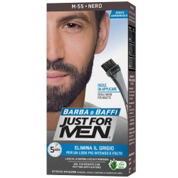 Just For Men Barba&Baffi...