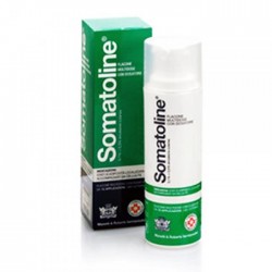 Somatoline Emulsione...