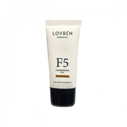 Lovren Essential F5...