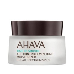 Ahava Age Control Even Tone...