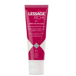 Lessage Riche 50ml