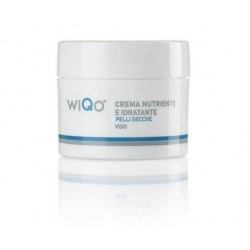 Wiqo Crema Nutriente e...