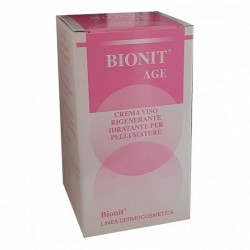 Bionit Age Crema Viso Anti...