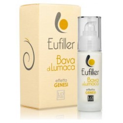 Dermoresearch Eufiller Bava...