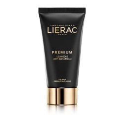 Lierac Premium Maschera...