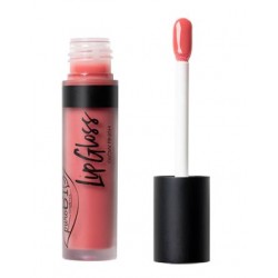 Purobio Cosmetics Lipgloss...