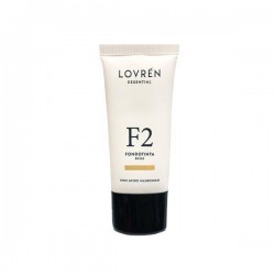 Lovren Essential F2...
