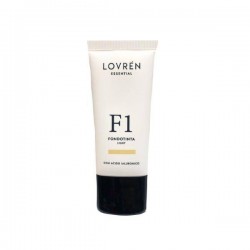 Lovren Essential F1...