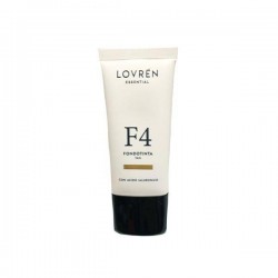 Lovren Essential F4...