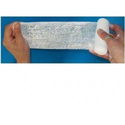 Farmacare Benda Medicata...