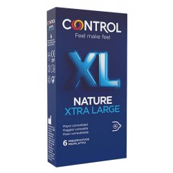 PROFILATTICO CONTROL NEW...