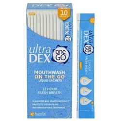 Polifarma Benessere...