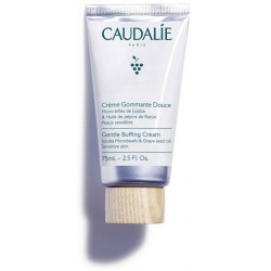 Caudalie Crema Esfoliante...