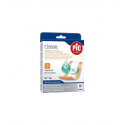 Pic Cerotto Classic...