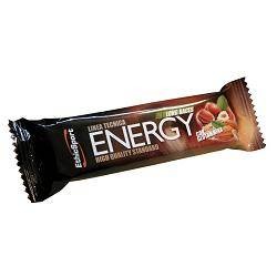 EthicSport Energy Long...