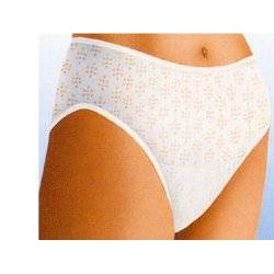 SLIP MONOUSO MISURA GRANDE...