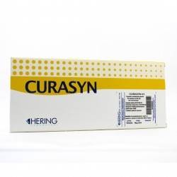 CURASYN 38 30CPS 0,5G