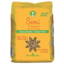 SEMI DI SESAMO 300 G