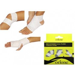 ORIONE 410 FASCETTA...