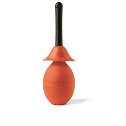 DOCCIA VAGINALE PIC MISURA...