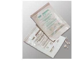 MARCATORE RADIOPACO...