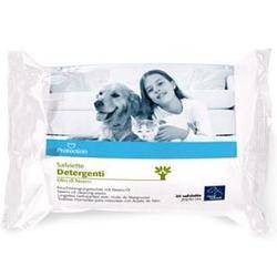 ORME NATURALI SALVIETTINE...