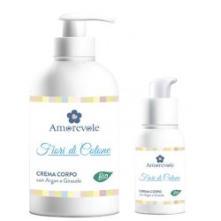 FITO OVULI DM 18 OVULI...