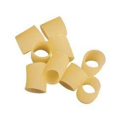 TUBETTONE RIGATO PASTA...