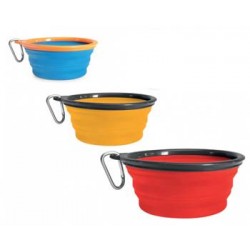 CIOTOLA COLLASSAB SILICONE...