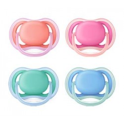 SUCCHIETTI ULTRA AIR MIXED...