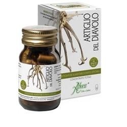 Aboca Artiglio Del Diavolo...