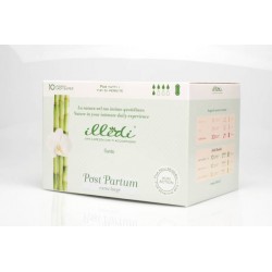 Illedi Lady Super...