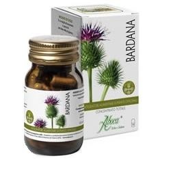 Aboca Bardana...
