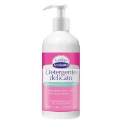 EUPHIDRA AMIDOMIO...