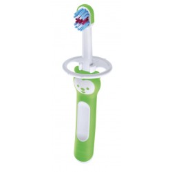 MAM BABYS BRUSH BOX DOPPIO...