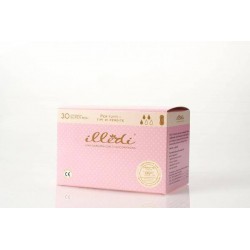 Illedi Super Mini...