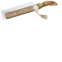 BRAVA PASTA IN STRISCE...