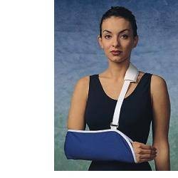 REGGIBRACCIO ORTOPEDICO...